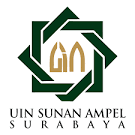 Universitas Islam Negeri Sunan Ampel Surabaya